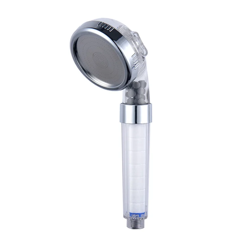 2pcs Round PP Cotton Filter ca - Shower Valve Cartridge のレビューと価格