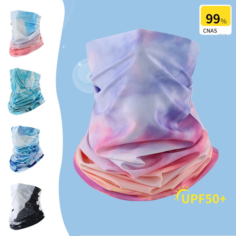 Fashion Color Seamless Cycling - Pipe Bending Spring のレビューと価格