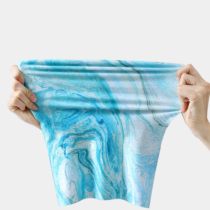 Fashion Color Seamless Cycling - Pipe Bending Spring のレビューと価格