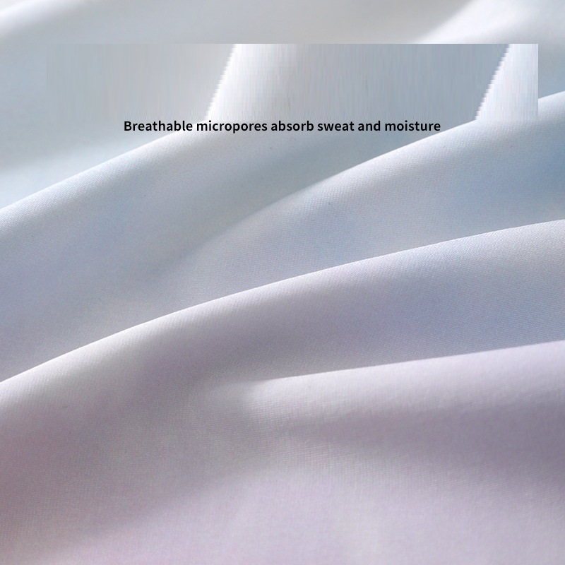 Fashion Color Seamless Cycling - Pipe Bending Spring のレビューと価格
