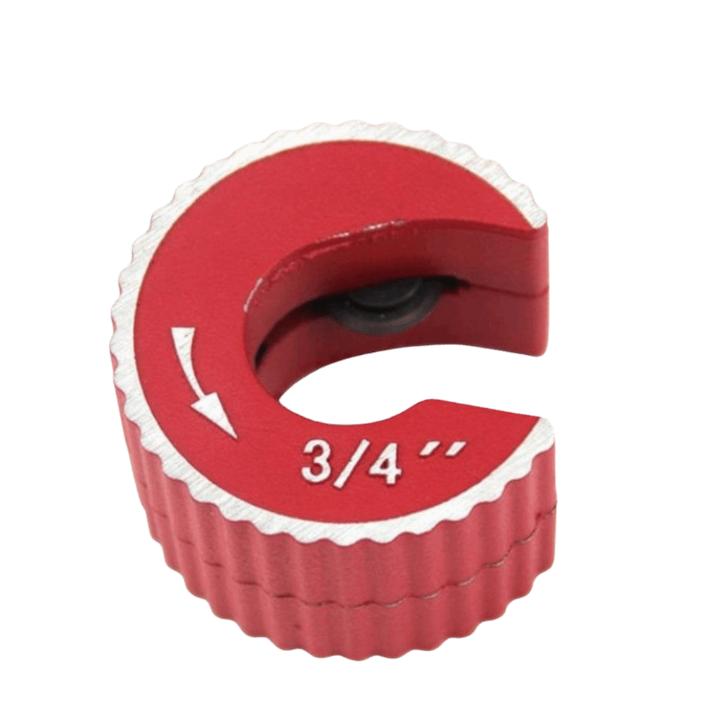 Aluminium Alloy Body Pipe Slic - Pipe Cutter Ratchet のレビューと価格