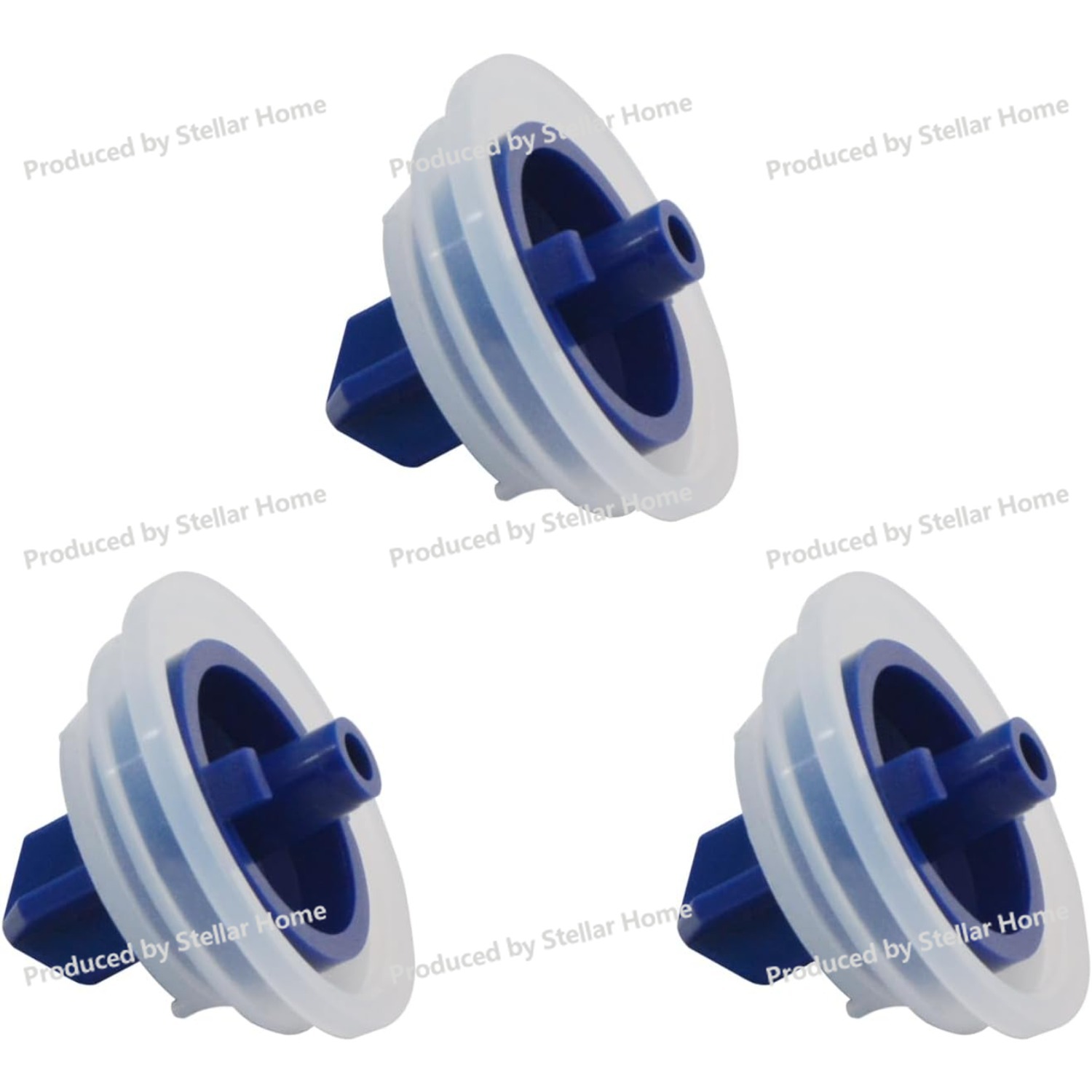 Toilet Fill Valve Diaphragm Re - Toilet Fill Valve のレビューと価格