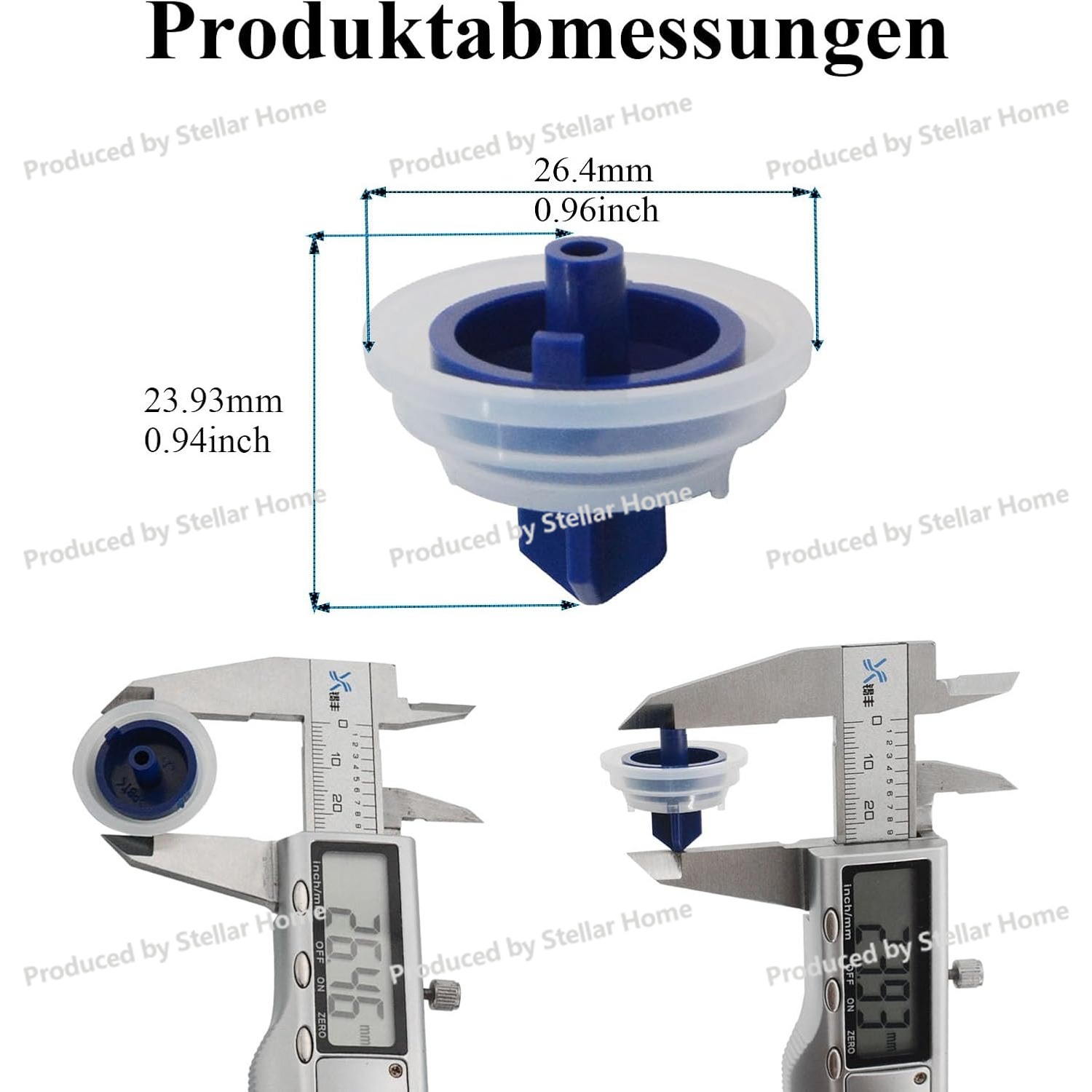 Toilet Fill Valve Diaphragm Re - Toilet Fill Valve のレビューと価格