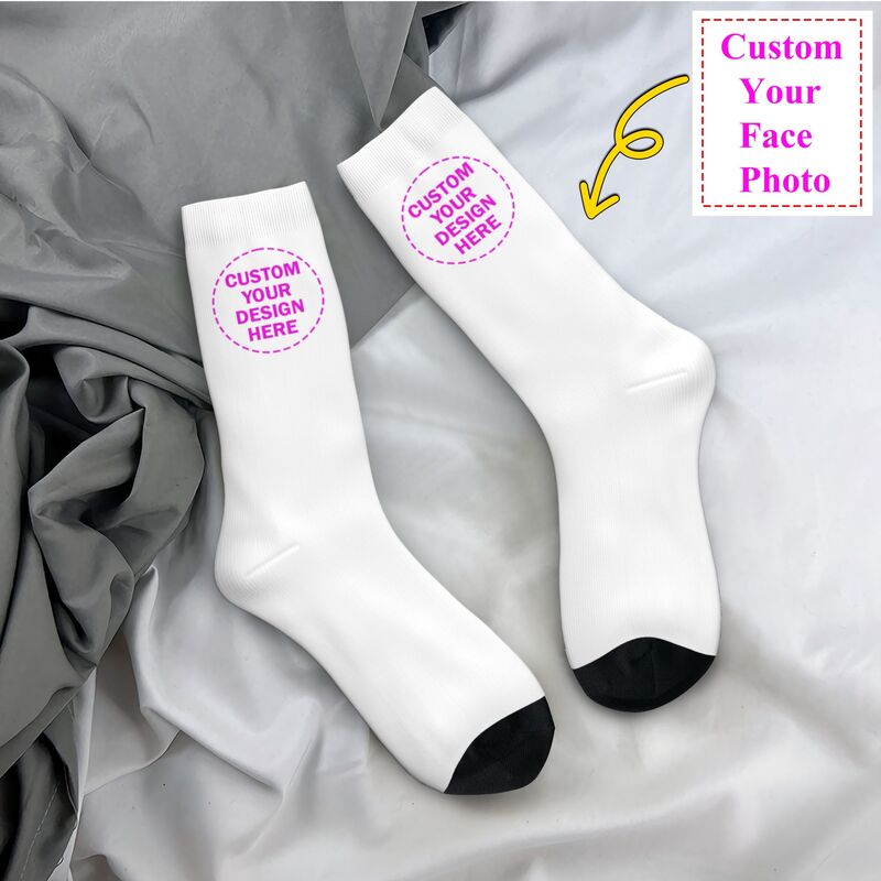 Personalize Custom Photo Logo  - Pipe Bending Spring のレビューと価格