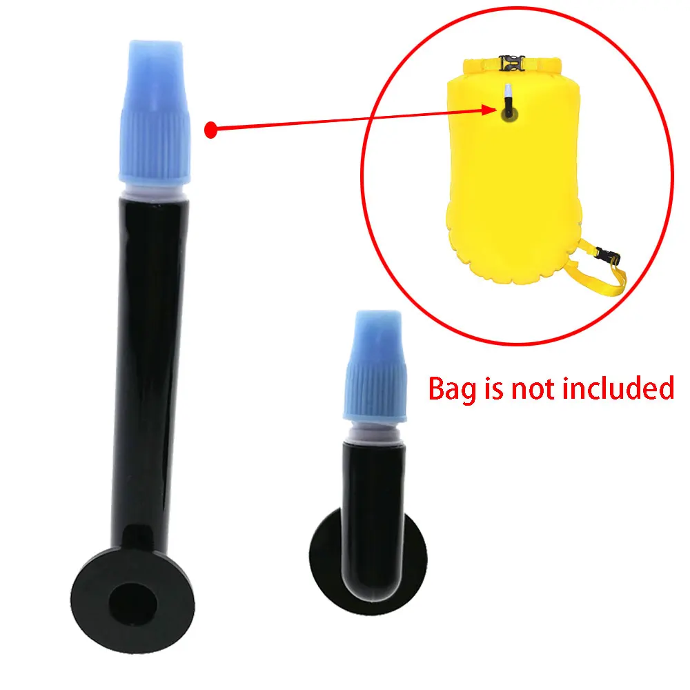 Deflation Air Inflator Valve F - Float Ball Valve のレビューと価格