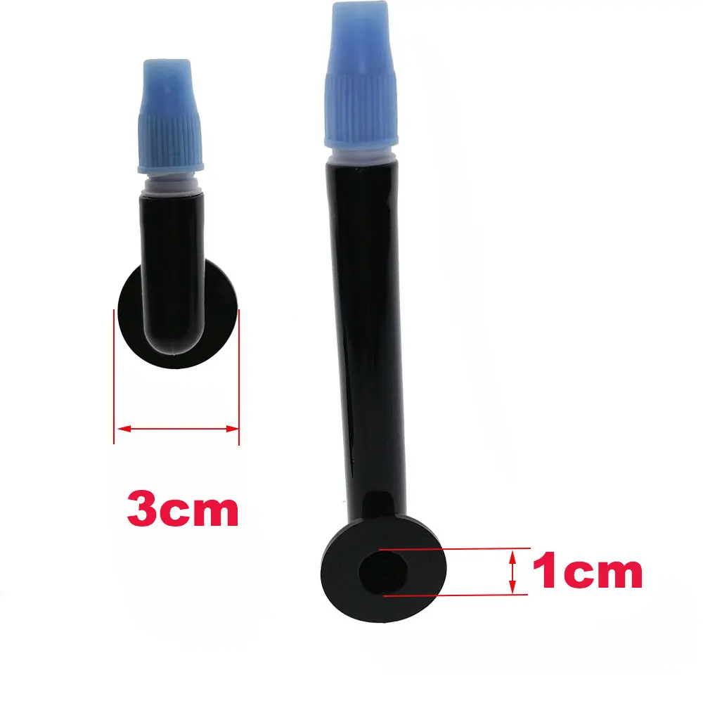 Deflation Air Inflator Valve F - Float Ball Valve のレビューと価格