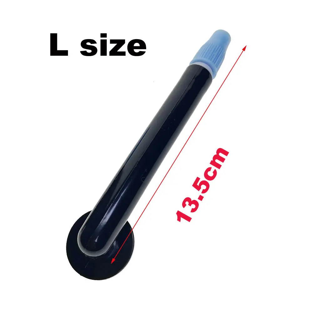 Deflation Air Inflator Valve F - Float Ball Valve のレビューと価格