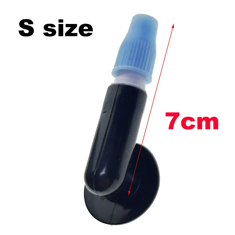 Deflation Air Inflator Valve F - Float Ball Valve のレビューと価格
