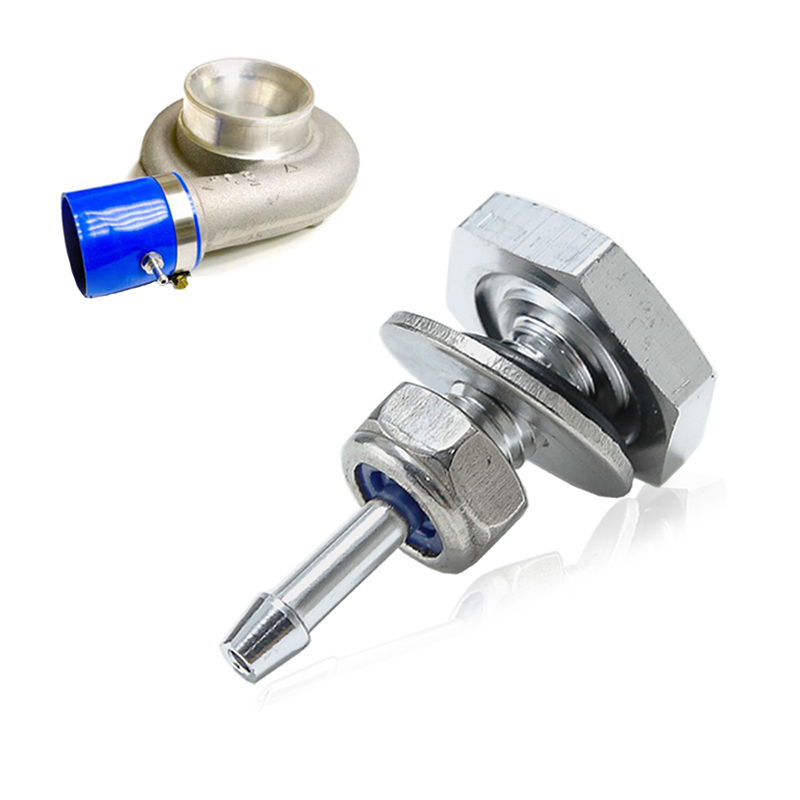 New Turbo Boost Pressure Quick - Silicone Tap Washer のレビューと価格