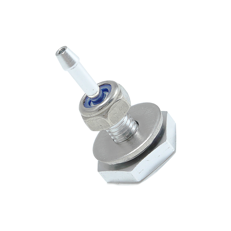 New Turbo Boost Pressure Quick - Silicone Tap Washer のレビューと価格