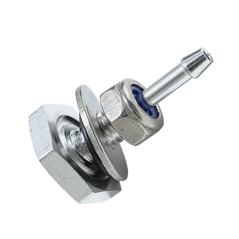 New Turbo Boost Pressure Quick - Silicone Tap Washer のレビューと価格