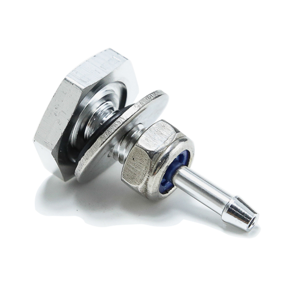 New Turbo Boost Pressure Quick - Silicone Tap Washer のレビューと価格