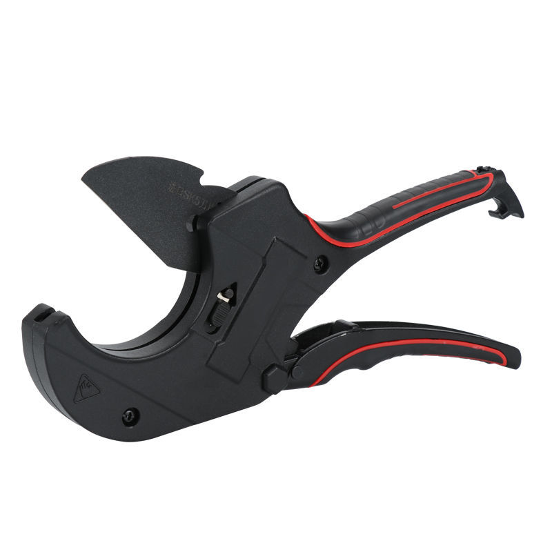 PPR Water Pipe Scissors PVC Pi - Pipe Cutter Ratchet のレビューと価格