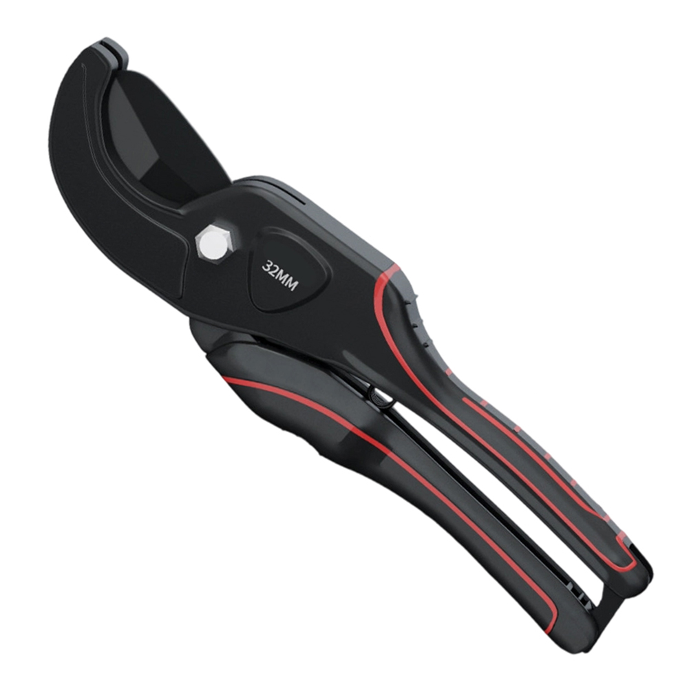 1PCS 32mm-75mm Pipe Cutter Rat - Pipe Cutter Ratchet のレビューと価格