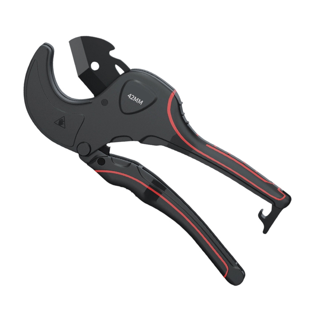 1PCS 32mm-75mm Pipe Cutter Rat - Pipe Cutter Ratchet のレビューと価格