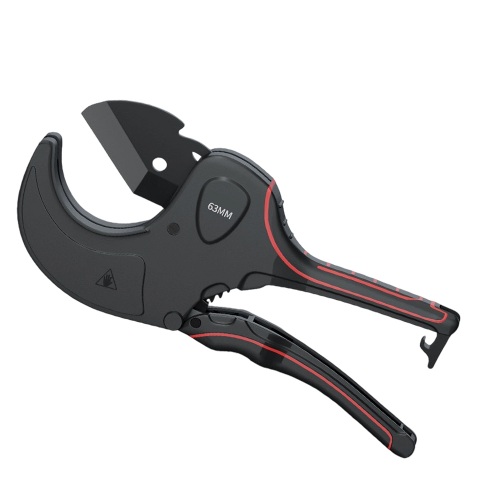 1PCS 32mm-75mm Pipe Cutter Rat - Pipe Cutter Ratchet のレビューと価格