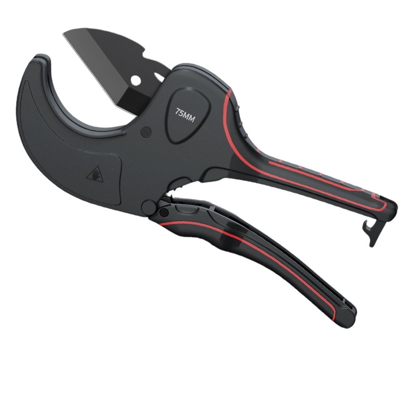 1PCS 32mm-75mm Pipe Cutter Rat - Pipe Cutter Ratchet のレビューと価格