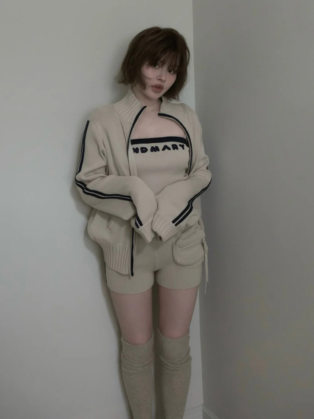 Japanese Spring Autumn 3-piece - Pipe Bending Spring のレビューと価格