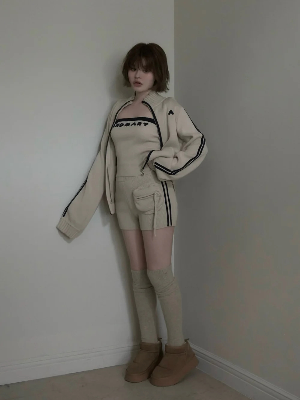 Japanese Spring Autumn 3-piece - Pipe Bending Spring のレビューと価格