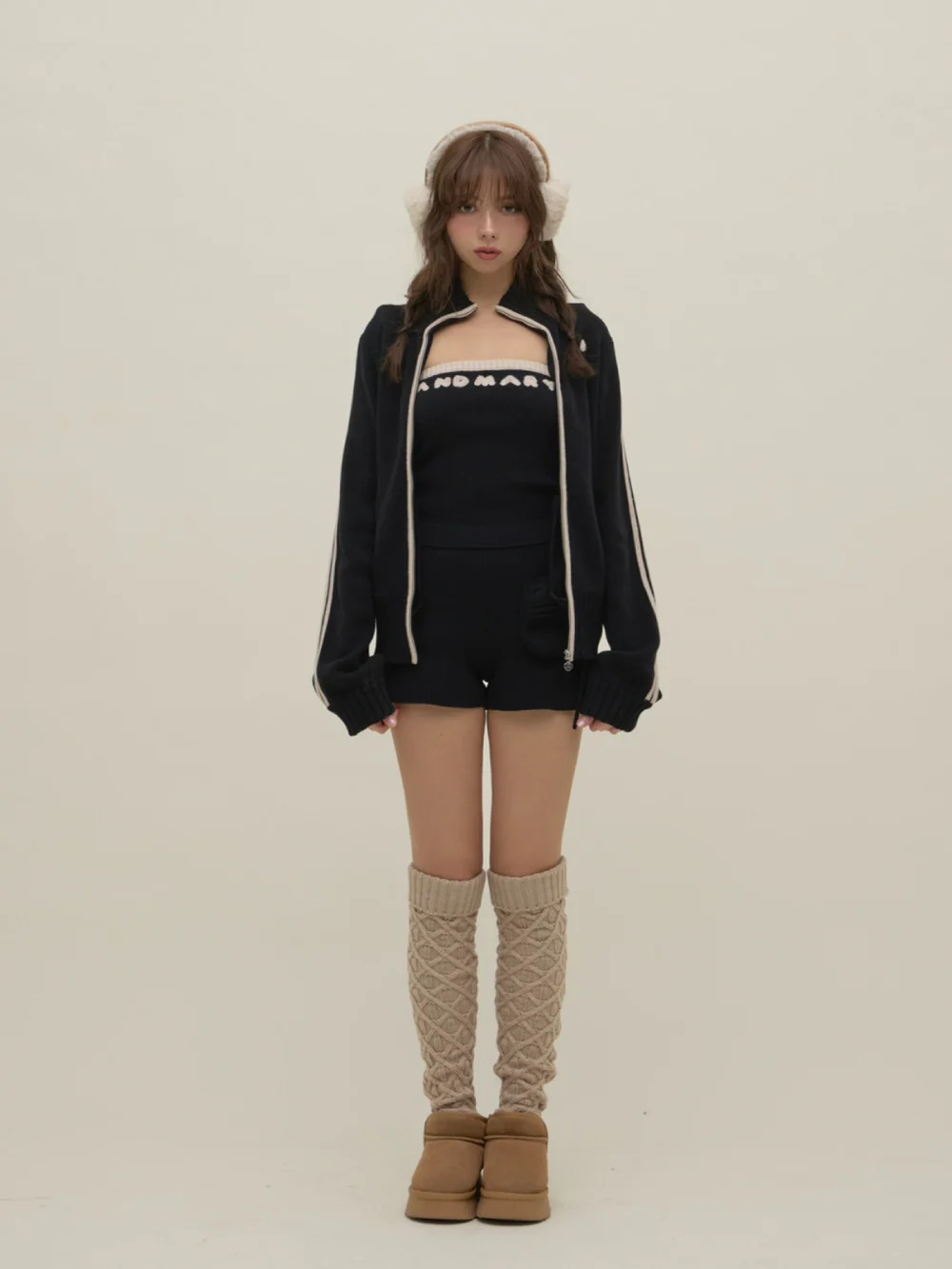 Japanese Spring Autumn 3-piece - Pipe Bending Spring のレビューと価格