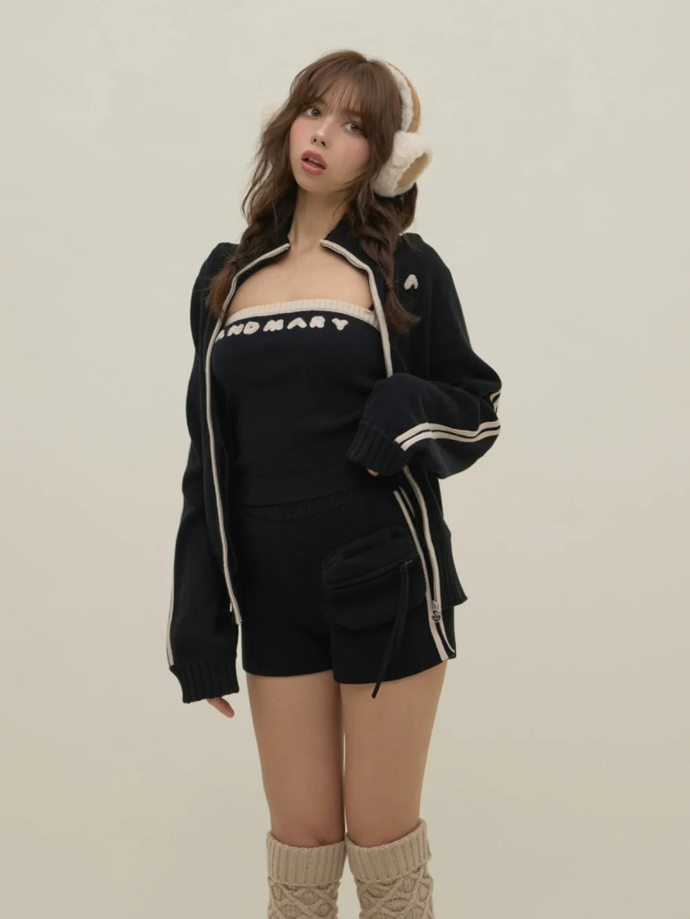 Japanese Spring Autumn 3-piece - Pipe Bending Spring のレビューと価格