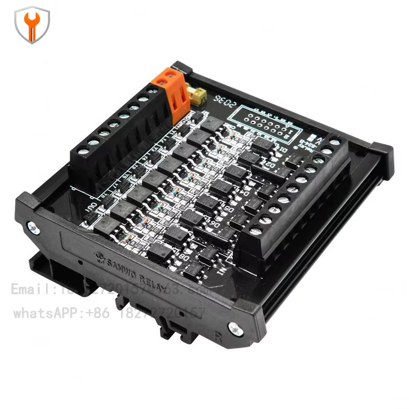8 Channel Mini Fuse Solenoid V - Isolation Valve Mini のレビューと価格