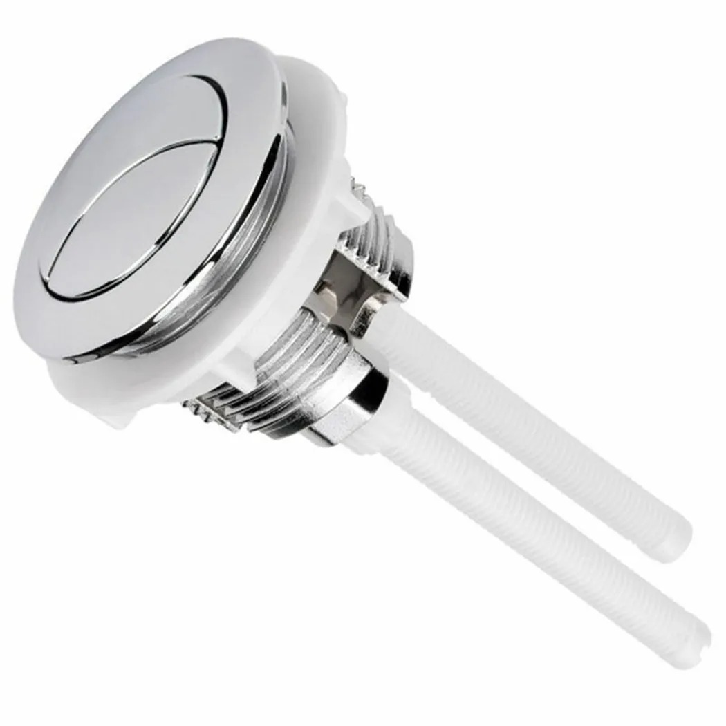 38mm Round Toilet Water Tank B - Toilet Fill Valve のレビューと価格