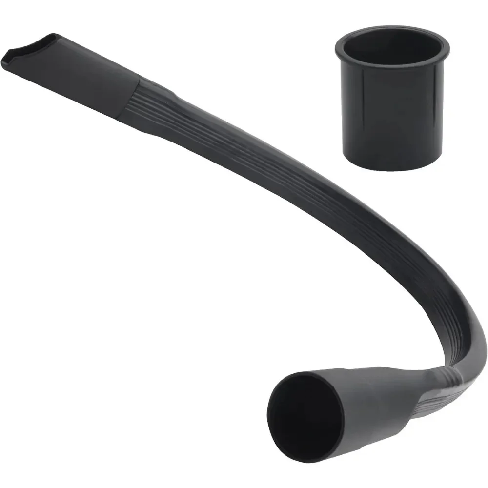 2025 News 35mm-32mm Hose Vacuu - Flexible Hose Braided のレビューと価格