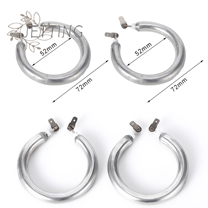 Hot Coffee Maker Heating Tube  - Pipe Freeze Spray のレビューと価格