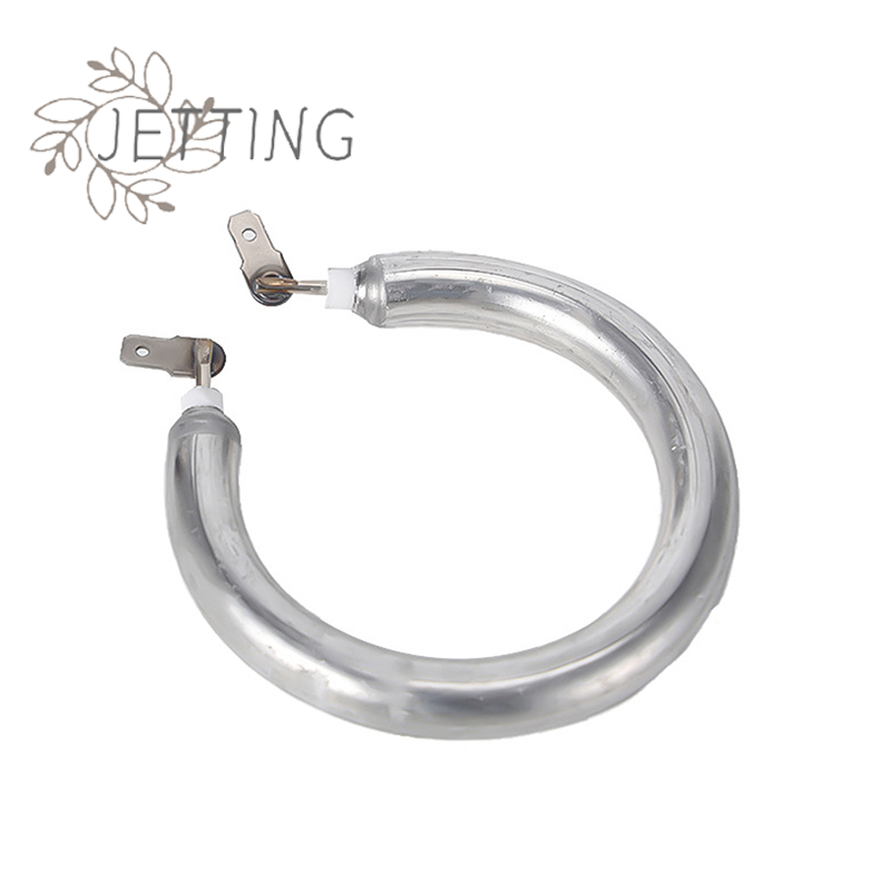 Hot Coffee Maker Heating Tube  - Pipe Freeze Spray のレビューと価格