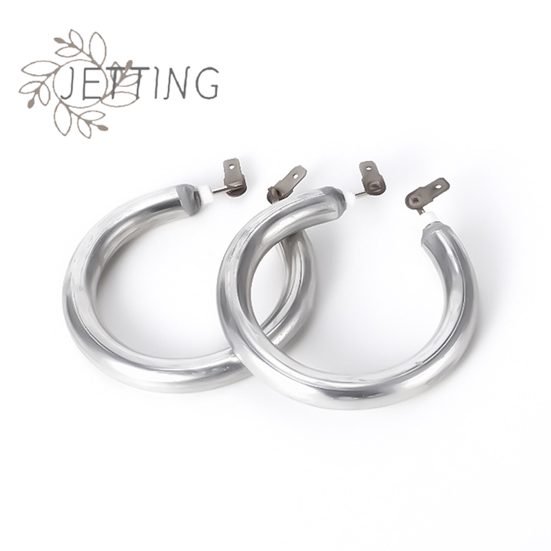 Hot Coffee Maker Heating Tube  - Pipe Freeze Spray のレビューと価格