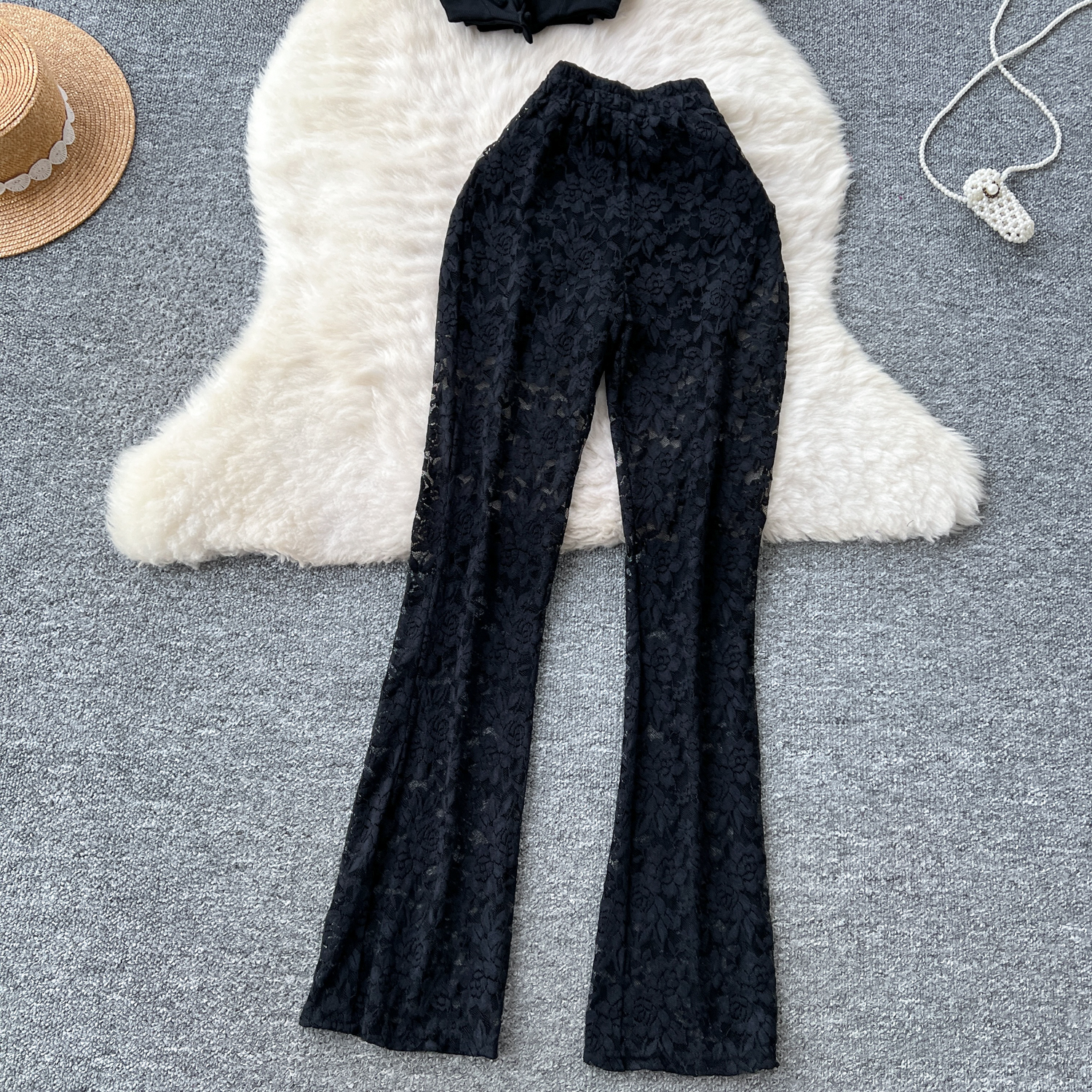 Foamlina American Ins Female S - Pipe Bending Spring のレビューと価格